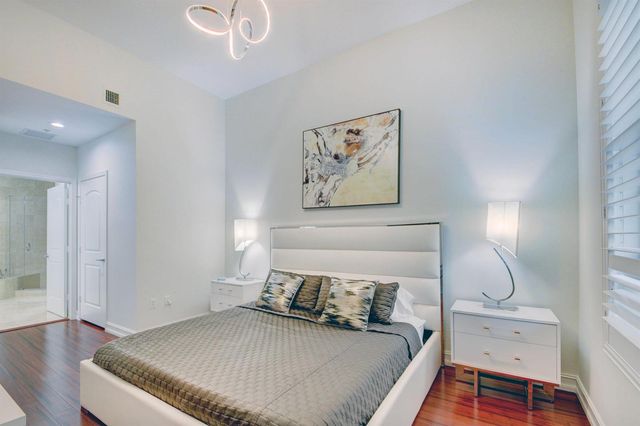 701 S Olive Avenue 1506, West Palm Beach, FL 33401