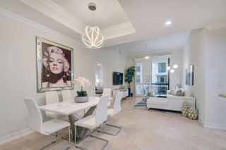 701 S Olive Avenue 1506, West Palm Beach, FL 33401