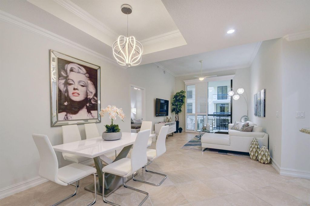 701 S Olive Avenue 1506, West Palm Beach, FL 33401