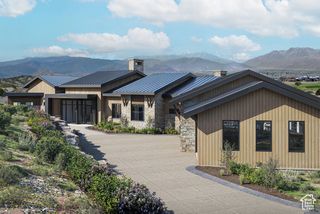 2177 E NOTCH CIR #354, Heber City, UT 84032