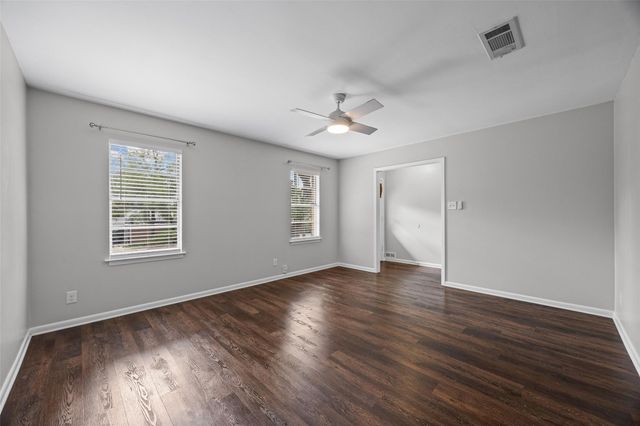 3108 Clawson RD, Austin, TX 78704