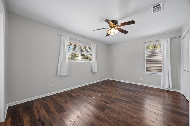 3108 Clawson RD, Austin, TX 78704