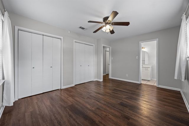 3108 Clawson RD, Austin, TX 78704