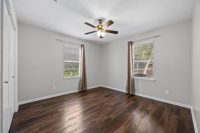 3108 Clawson RD, Austin, TX 78704