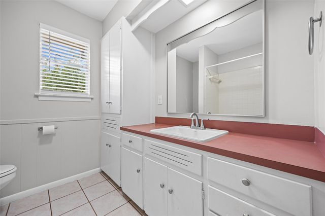 3108 Clawson RD, Austin, TX 78704