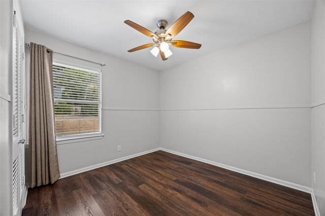 3108 Clawson RD, Austin, TX 78704