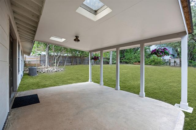 3108 Clawson RD, Austin, TX 78704