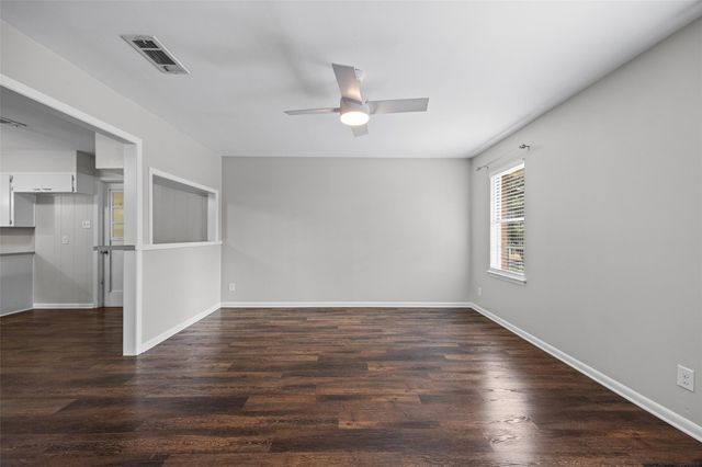 3108 Clawson RD, Austin, TX 78704