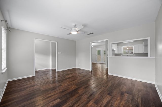 3108 Clawson RD, Austin, TX 78704