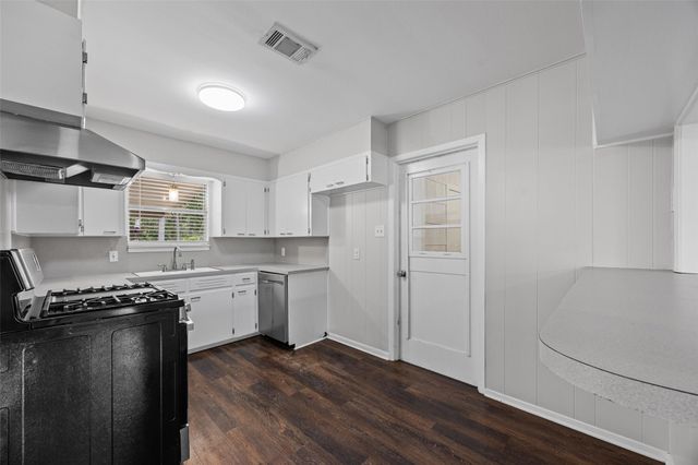 3108 Clawson RD, Austin, TX 78704