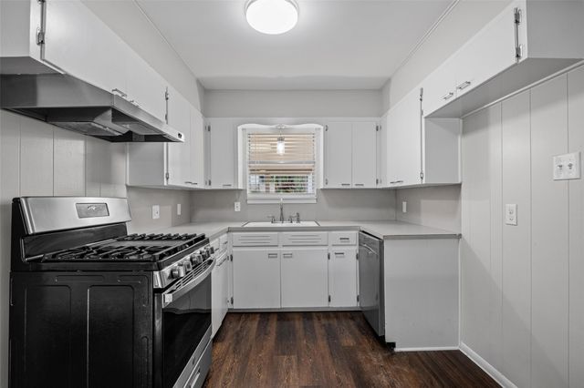 3108 Clawson RD, Austin, TX 78704