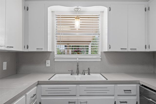 3108 Clawson RD, Austin, TX 78704