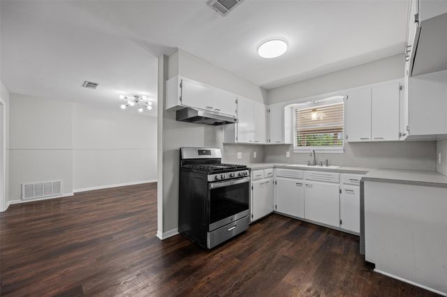 3108 Clawson RD, Austin, TX 78704