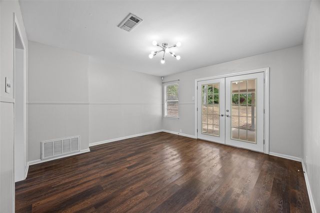 3108 Clawson RD, Austin, TX 78704
