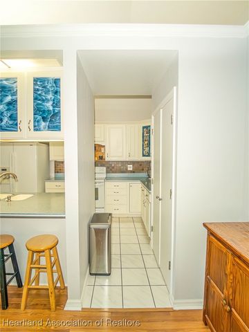 2486 N Orangewood Street, Avon Park, FL 33825