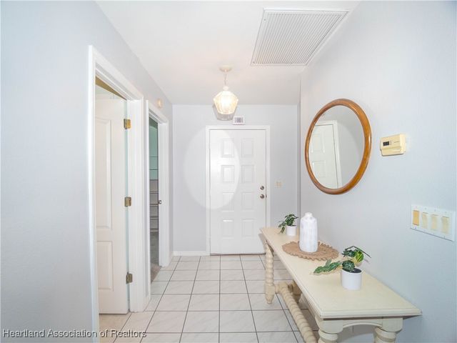 2486 N Orangewood Street, Avon Park, FL 33825