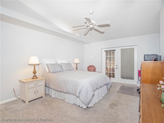 2486 N Orangewood Street, Avon Park, FL 33825