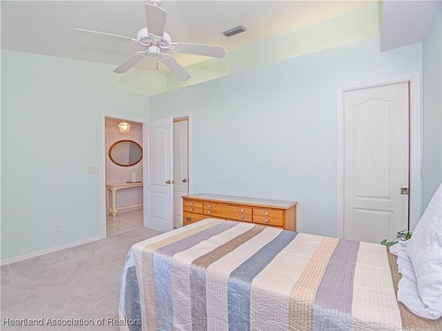 2486 N Orangewood Street, Avon Park, FL 33825