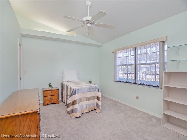 2486 N Orangewood Street, Avon Park, FL 33825