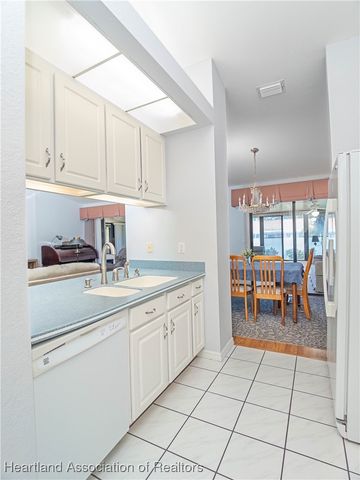 2486 N Orangewood Street, Avon Park, FL 33825