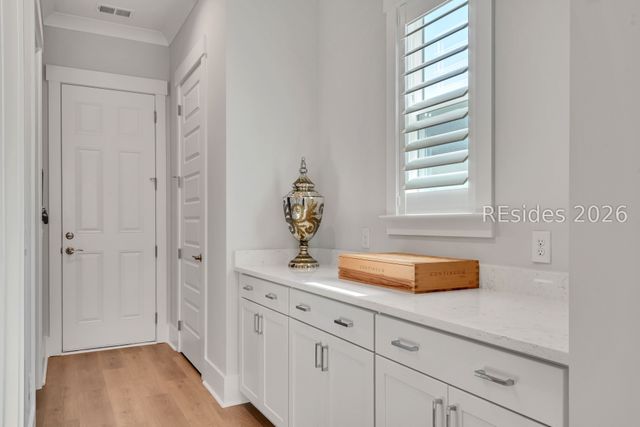 834 Dogwood Ln, Hardeeville, SC 29927