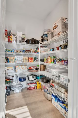 834 Dogwood Ln, Hardeeville, SC 29927