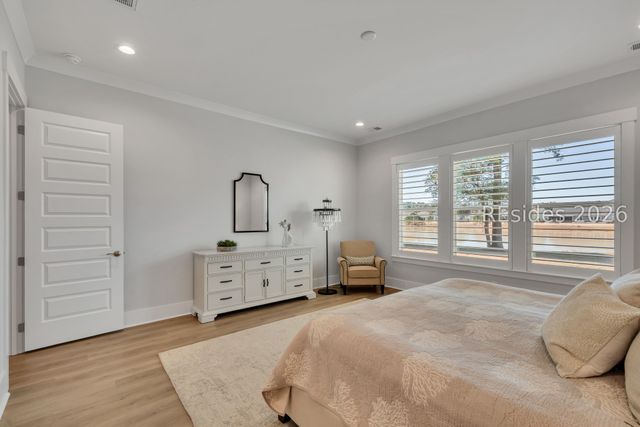 834 Dogwood Ln, Hardeeville, SC 29927