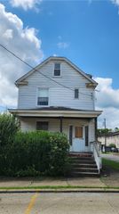 331 Walnut Street, Vandergrift, PA 15690