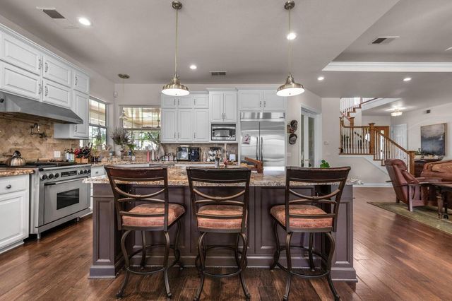 26349 Rd 192, Exeter, CA 93221