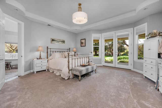 26349 Rd 192, Exeter, CA 93221