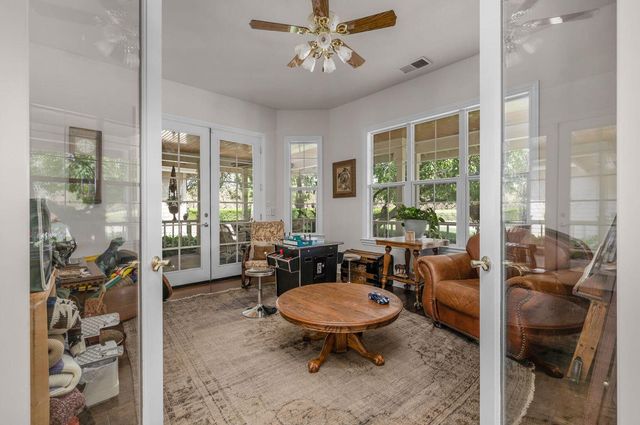 26349 Rd 192, Exeter, CA 93221