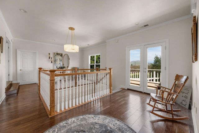 26349 Rd 192, Exeter, CA 93221