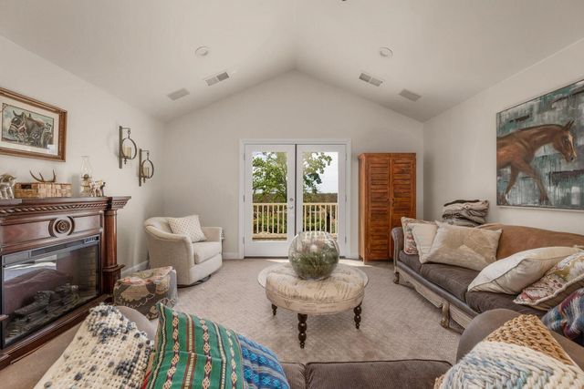 26349 Rd 192, Exeter, CA 93221