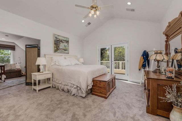 26349 Rd 192, Exeter, CA 93221