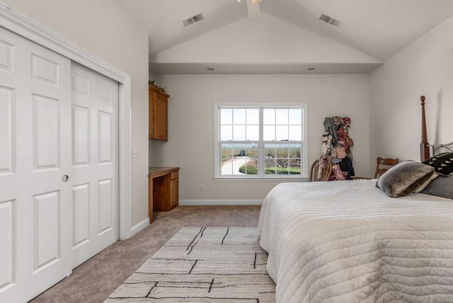 26349 Rd 192, Exeter, CA 93221