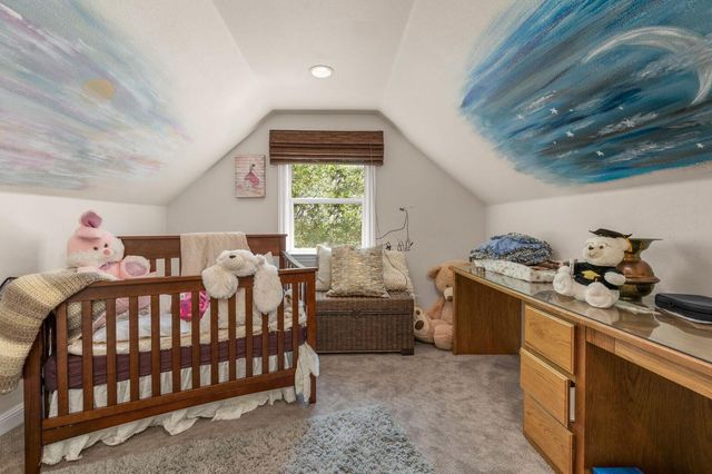 26349 Rd 192, Exeter, CA 93221