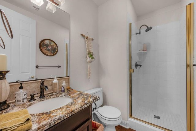 26349 Rd 192, Exeter, CA 93221