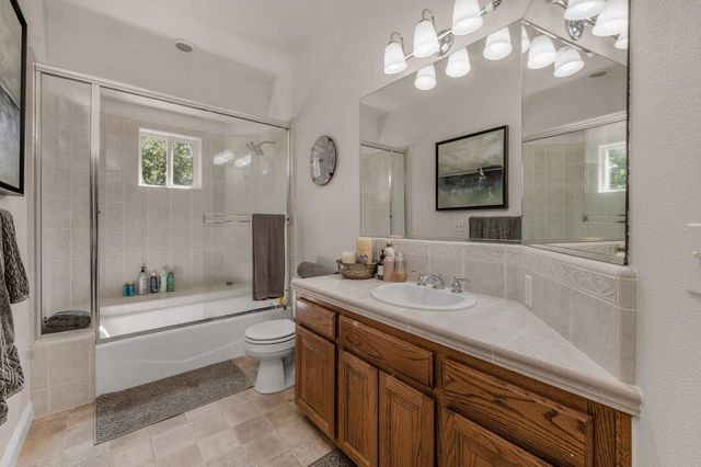 26349 Rd 192, Exeter, CA 93221