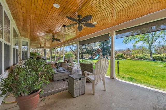 26349 Rd 192, Exeter, CA 93221