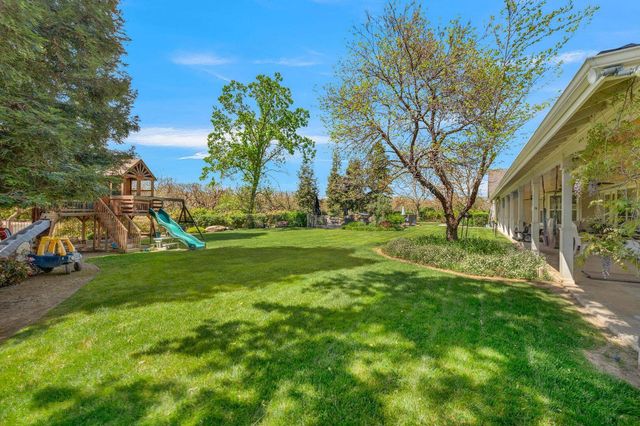 26349 Rd 192, Exeter, CA 93221