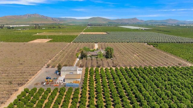 26349 Rd 192, Exeter, CA 93221