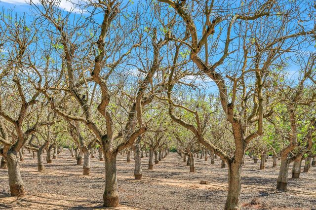 26349 Rd 192, Exeter, CA 93221