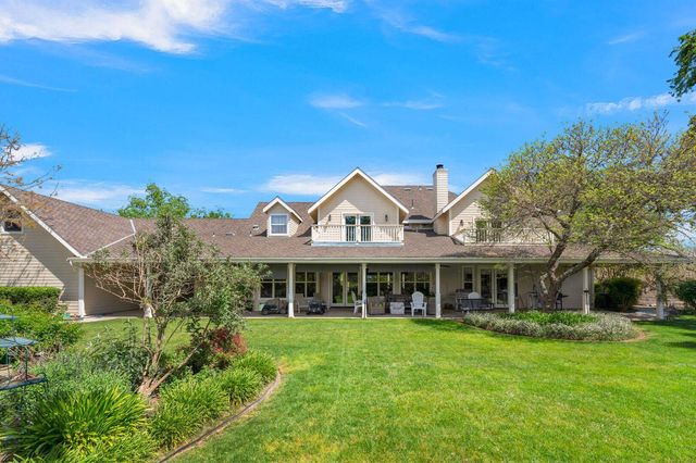 26349 Rd 192, Exeter, CA 93221