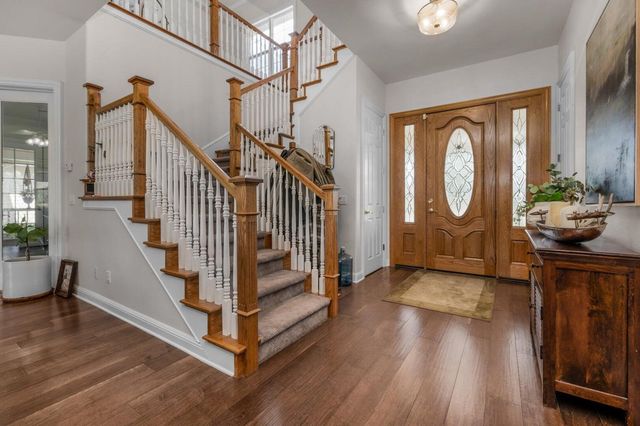 26349 Rd 192, Exeter, CA 93221