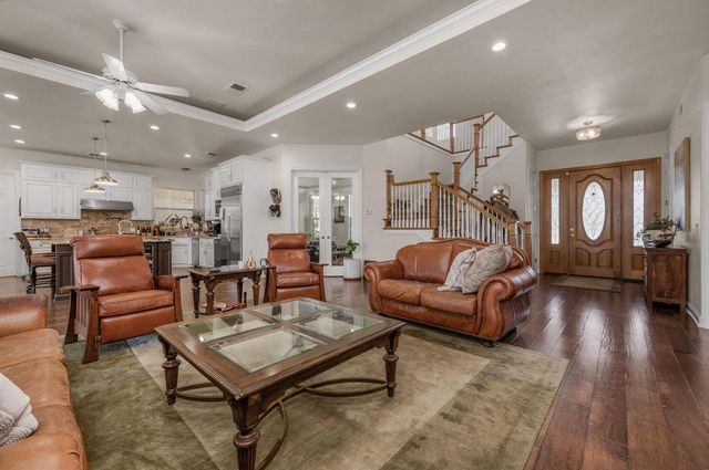 26349 Rd 192, Exeter, CA 93221