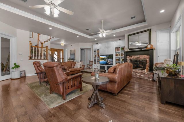 26349 Rd 192, Exeter, CA 93221