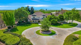 26349 Rd 192, Exeter, CA 93221