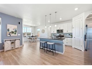 875 Snowberry Ave, Elizabeth, CO 80107