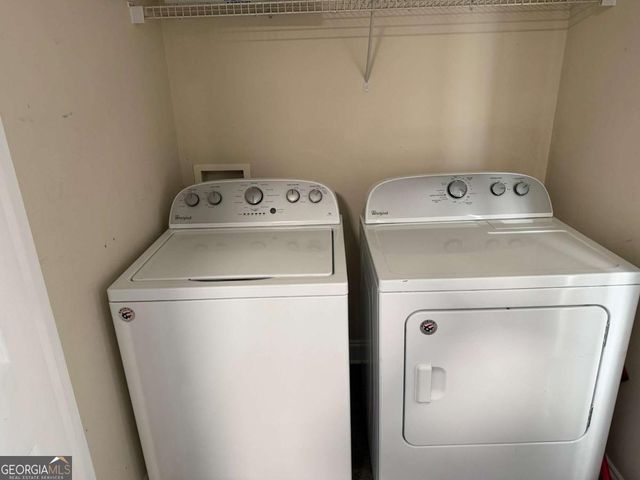 105 Westchester Drive G3, Athens, GA 30606