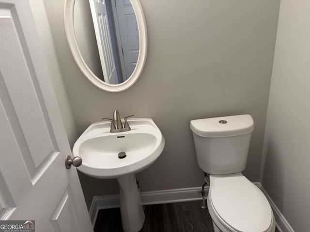 105 Westchester Drive G3, Athens, GA 30606